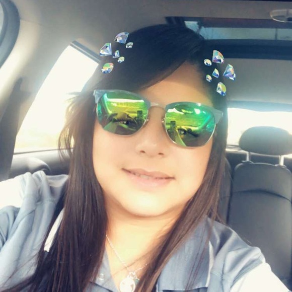 yizdeliz